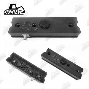 Wholesale 4142X051 PERKINS Plastic Valve Cover 1004.4 1004.4T from china suppliers
