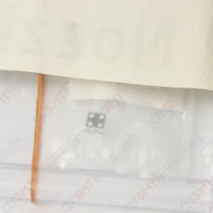 Wholesale SMT spare parts FUJI PARTS JIG HBC (GLASS CHIP) SE0099499 from china suppliers