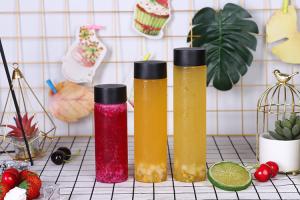 Wholesale High Capacity Bubble Tea Jugs 0.5kg 120ml 250ml 350ml 500ml 1000ml from china suppliers