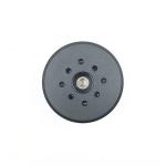Faradyi Customized Permanent Magnet 43*10mm High Torque And Quality Brushless