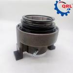 1-87611004-0 1-31310023-0 Clutch Release Bearing For ISUZU 6WF1 CXZ51