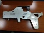 Panasonic 44MM BM221 Emboss feeder FAE4400MA300