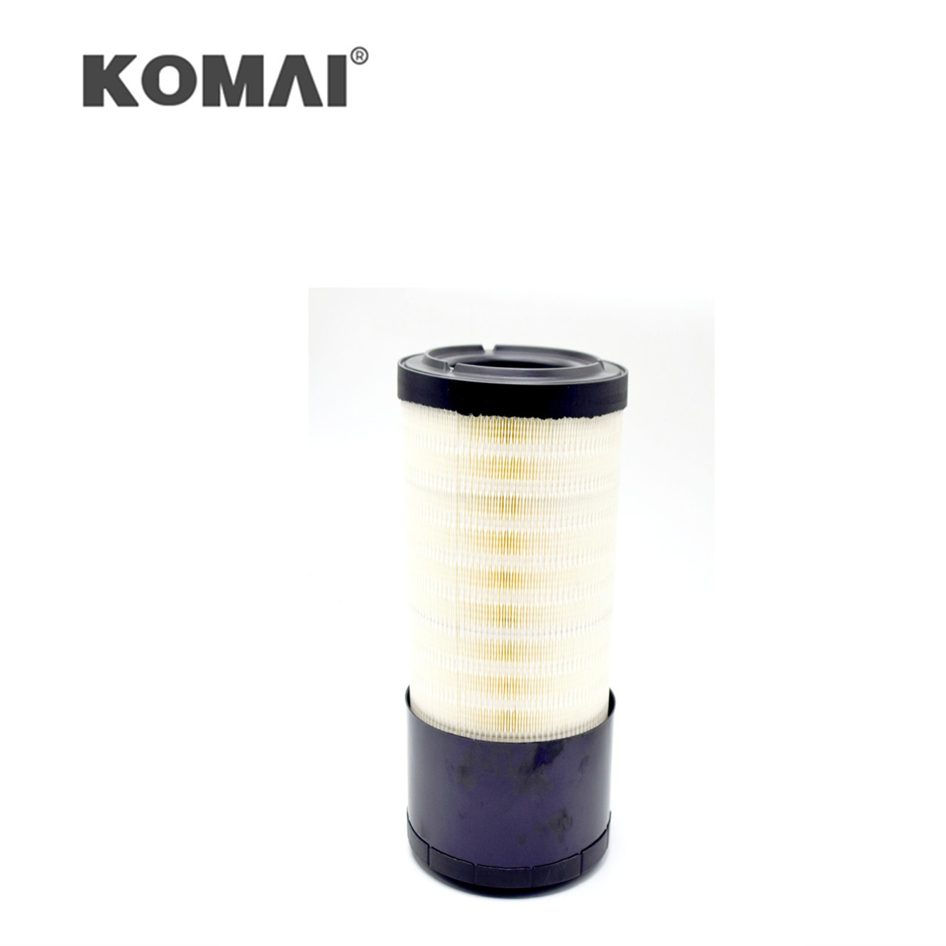 Wholesale Air Filter For Hyundai 11K6-21120 11K6-21110 P628805 47850029