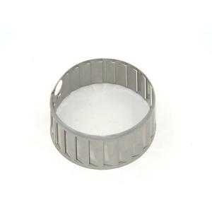 Wholesale ISO9001 2008 Certified Steel Deep Drawn Stamping Parts for Customized Needs at Prices from china suppliers