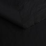 420T polyester YFP420-U