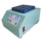 Autologous Serum Heating Biofiller Plasma Gel Machine Incubator Thermal
