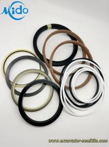 Wholesale 707-98-23870 Arm Hydraulic Cylinder Seal Kit For Komatsu PC30MR-2 30MR-3 35MR-2 35MR-3 Excavator Parts from china suppliers