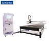 Buy cheap 2060 30000mm/Min Woodworking CNC Router Machine With Rotary from wholesalers