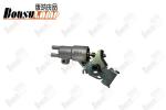 8-97313362-0 8973133620 Governor Starting Advancer Assembly For ISUZU 100P-TC