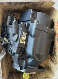 Wholesale B220301000262 Piston Pumps Sany Reach Stacker Parts High Pressure from china suppliers