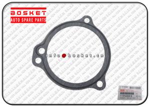 Wholesale 1137420200 1-13742020-0 Isuzu Replacement Parts Outlet Gasket Suitable for ISUZU CXZ81K from china suppliers