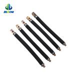 Kickless Cable Water Cooling Aid Cable Secondary Cables For Spot Welding