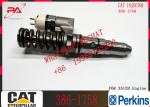 CAT Fuel Injector Nozzle 20R-1269 20R-1270 20R-1276 20R-0848 20R-0850 386-1752