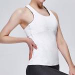 On-Hand Inventory floral tank top With Big Discount