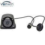 1080P Ultra-Wide Angle Smart Automotive Camera IP68 AHD Vehicle Surveillance