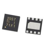 TMS320C6412AZNZ6