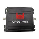Indoor 20dBm 2G 3G 4G DCS1800MHz LTE2300MHz Dual Band Mobile Network Booster
