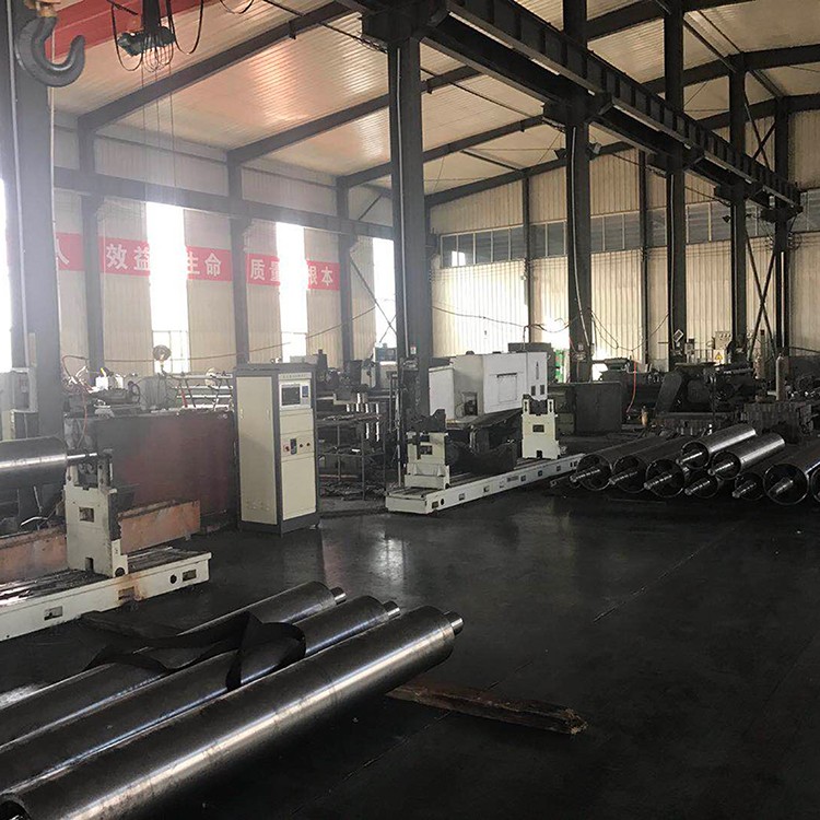 Good Quality High Degree of Automation Cardboard Feeding Machine