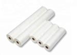 18miu Gloss Bopp Clear Thermal Laminating Film Roll 1700mm