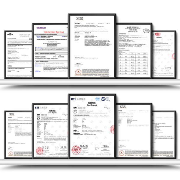 Compatible Ge Marquette IBP Cables 11pin