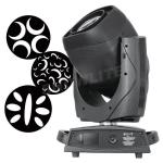 CTO+CMY 20R 440W 3in1 BEAM SPOT WASH Moving Head Light Mythos Beam Stage Light