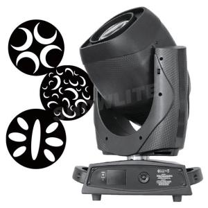 Wholesale CTO+CMY 20R 440W 3in1 BEAM SPOT WASH Moving Head Light Mythos Beam Stage Light OSRAM 471 Lamp from china suppliers