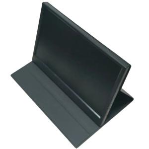 Wholesale Travel 18.5inch Portable Monitor Hdmi Screen Customized For MacOS Systems from china suppliers