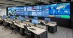 P2 Indoor Fixed LED Display