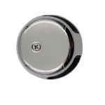 ISO IP66 Boat Yacht Steel Led Marine Navigation Lights Portable