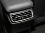2025 BYD Electric Car Qin L EV Multi-link Independent Suspension Fast Charging