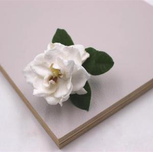 Wholesale 1220x2440Mm 100kgs/CM3 IS09001 Textured MDF Panels from china suppliers