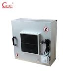 Stainless Steel 900m3/h Class 10000 Clean Room Ffu Hepa Filter