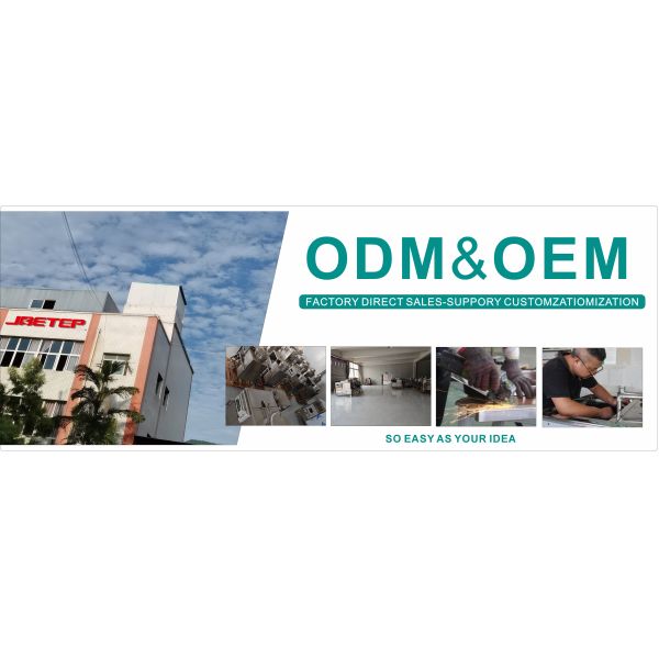 Capable Of Handling 200+ Types Of Common Industrial Solvent Recovery Machines