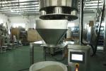Vffs packaging machine automatic pouch packing machine popsicle packaging