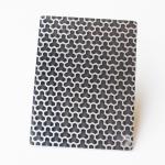 316L Embossed Stainless Steel Sheet 1500mm Width High Strength