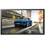 Wide Touch Screen 21.5" , Industrial Touch LCD Monitor For Digital Signage