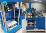 Automatic Industrial Hydraulic Motor Stator Recycle Machine For Sale