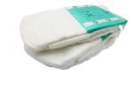 Breathable Non Woven Two Layers Adult Panty Diaper