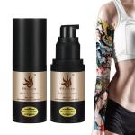 Pure Cosmetic Permanent Makeup Emulsion Pigment Lip Blush Eyebrow Tattoo Ink