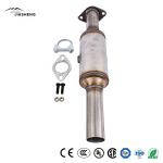 for Hyundai Elantra 1.8L KIA Soul 2.0L Direct Fit High Quality Automotive Parts