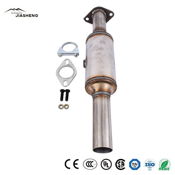 for Hyundai Elantra 1.8L KIA Soul 2.0L Direct Fit High Quality Automotive Parts