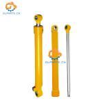 205-63-02521 Arm Cylinder Assembly Assy PC200-6 Stick Cylinder For Komatsu