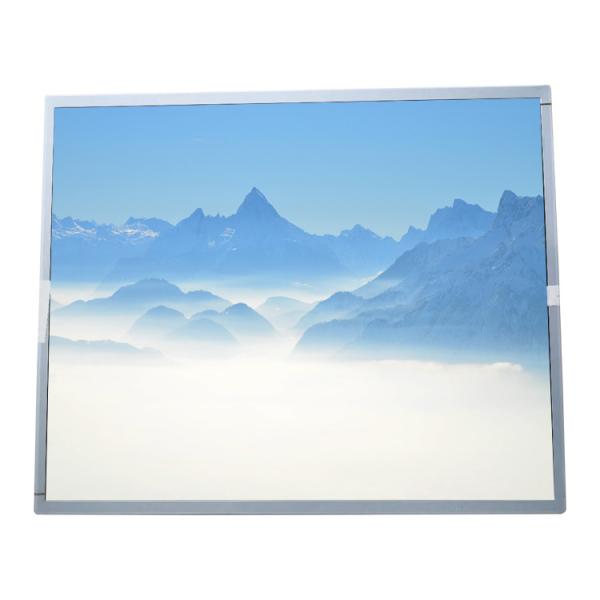 EV190E0M-N50 19.0 Inch 60Hz 1280(LCR)*1024 Resolution 30 Pins LCD Display for