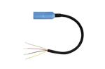 CYK10-A051 Endress+Hauser Digital Measuring Cable CYK10 Cable Length 5m
