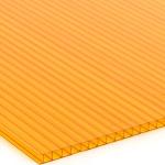 3mm 4mm 5mm 6mm 8mm 10mm 12mm Clear Scratch Resistant Transparent 4 X 8 Feet