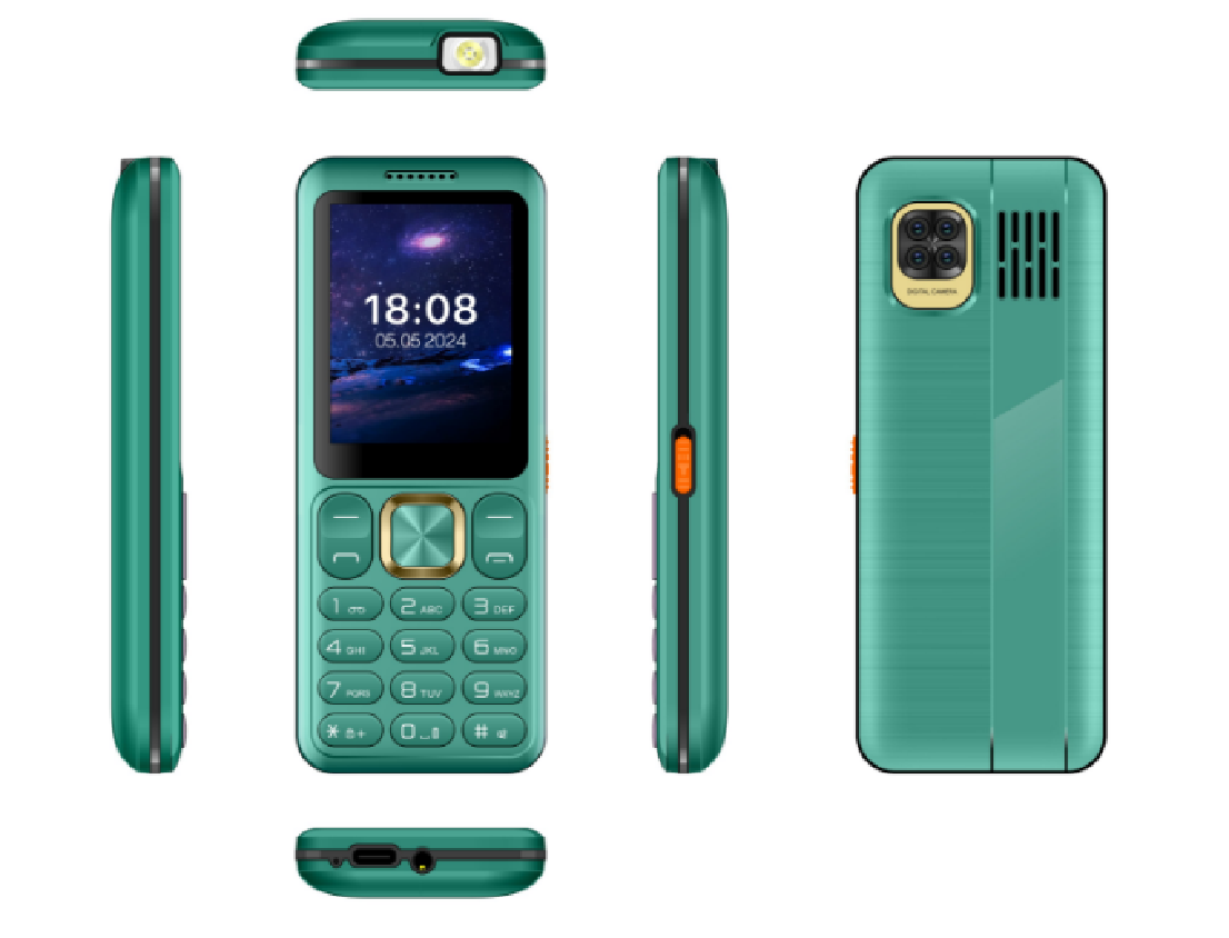 Wholesale GSM mobile phone from china suppliers