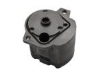 ELIC SK55 SK60-8 hydraulic charge pump pilot pump gear pump AP2D18