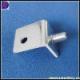 Wholesale Supply copper stamping part for Traction battery from china suppliers