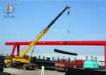 PN1.0 Polyethylene Pipe For Underground Coal Mine PE Pipe