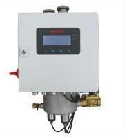 Marine UV-sterilizer with Certificate